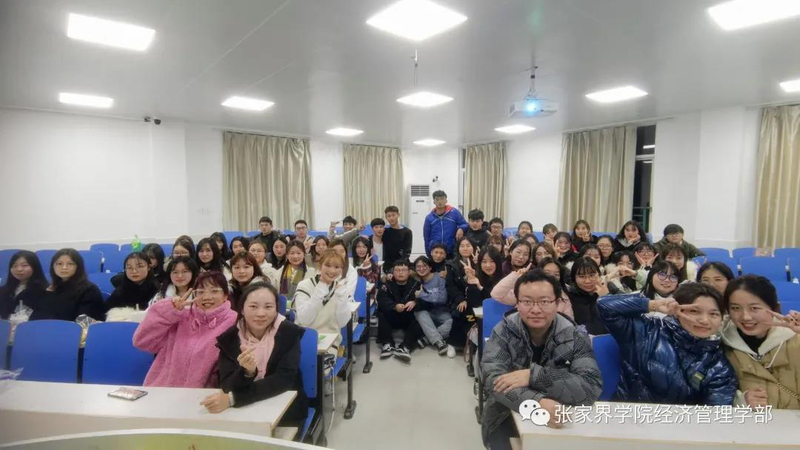 微信图片_20210302215301.jpg