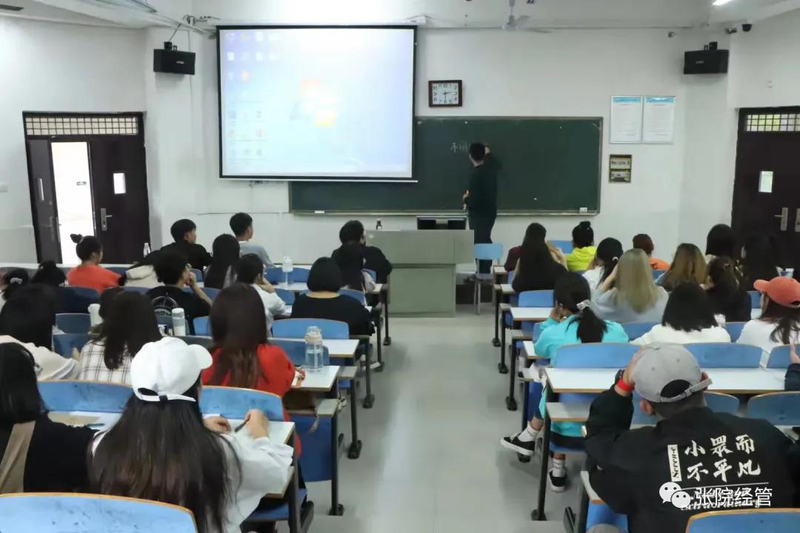 微信图片_20211031213801.jpg