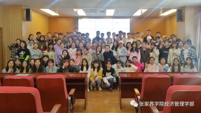 微信图片_20201110233303.jpg