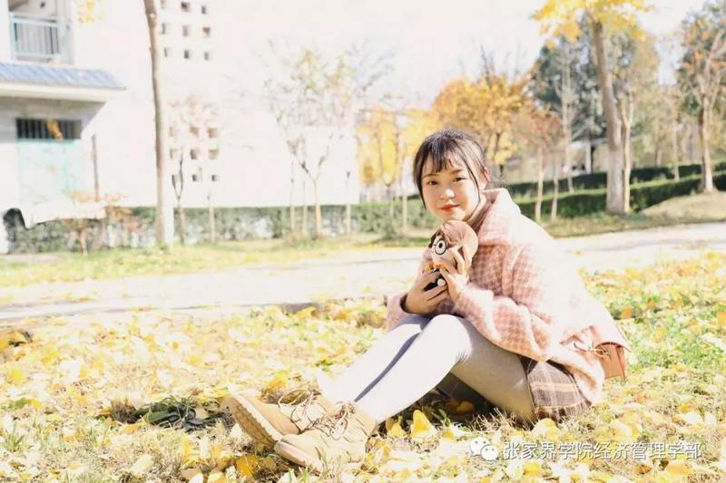 微信图片_20201018222936.jpg