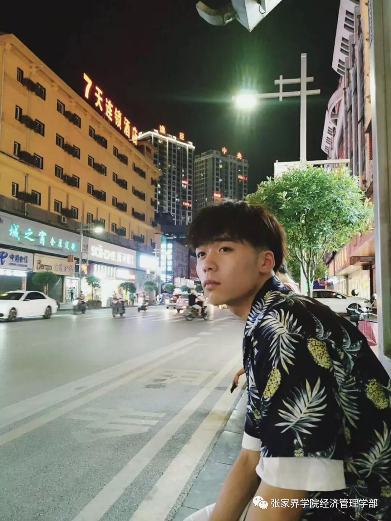 微信图片_20201018222946.jpg