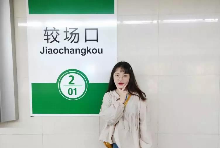 微信图片_20201018222956.jpg