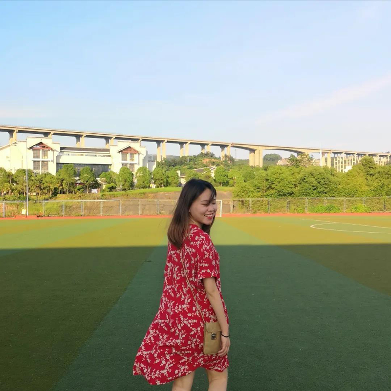 微信图片_20201018223004.jpg